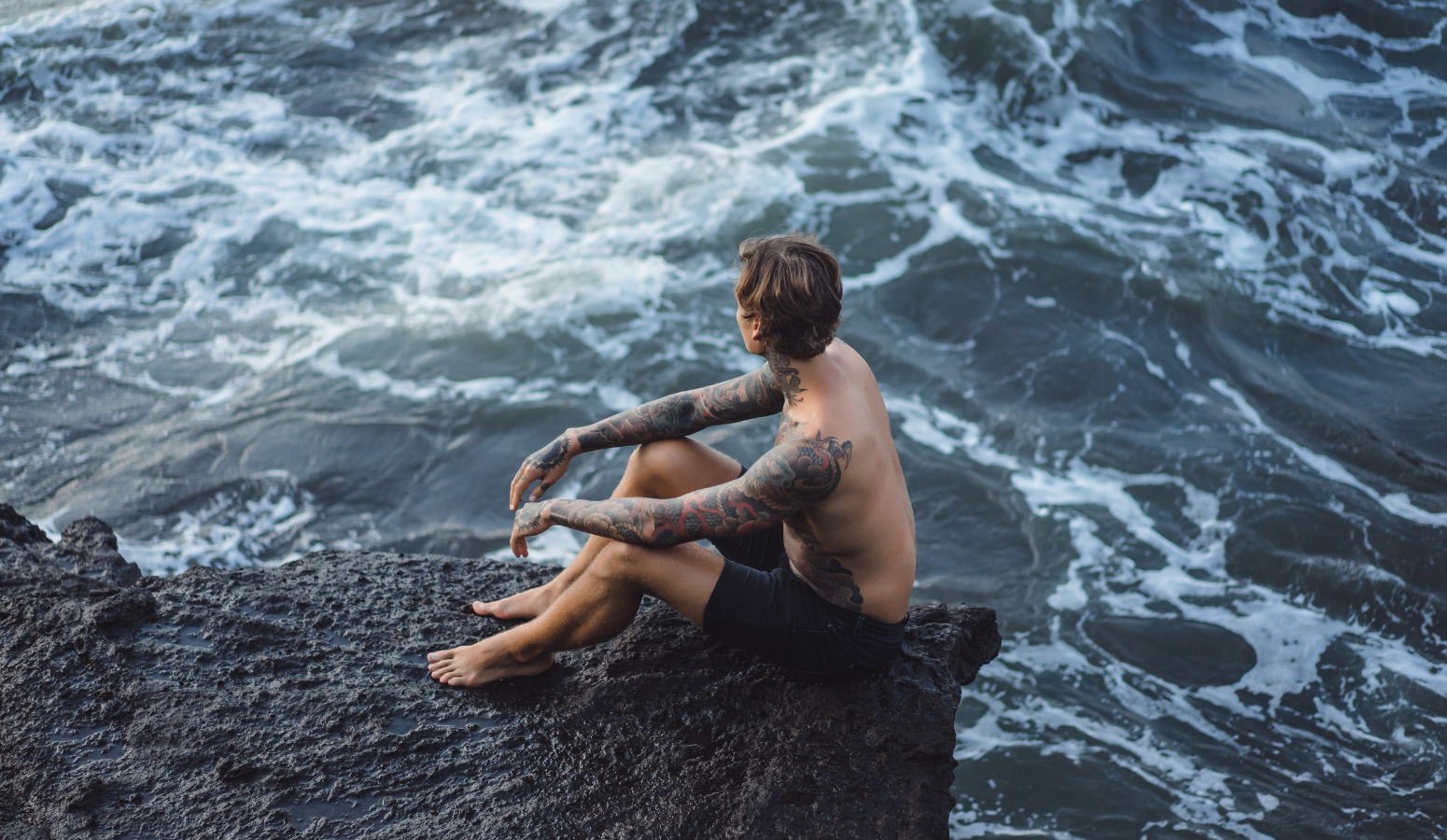 crucero-familias-costa-diadema-fiordos-noruegos